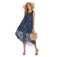 uploads/erp/collection/images/Women Clothing/YYFS/XU0368239/img_b/img_b_XU0368239_5_91LKY1xnX0FwvQD5Zoc2FD0kSOrRTh7o